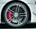 Bon plan : testez le marché de l’occasion pour vos pièces Audi