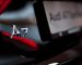 Audi Driving Experience : Petite ballade dans l’Audi A7 Sportback
