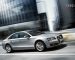 Audi Driving Experience : Mon test de l’Audi A8