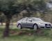 Mon essai de la nouvelle Audi A6 : luxe, efficacité, sobriété, performance !