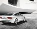 Audi au super bowl 2012 : une belle S7 et des vampires …