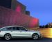 Audi lance un nouveau moteur bi-injection pour l’A4 et l’A5