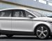 L’Audi A2 concept se dévoile plus en détails