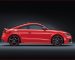 La philosophie RS chez Audi