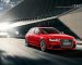 L’Audi A4 fête ses 20 ans de production à Ingolstadt