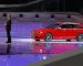 Audi présente la nouvelle bombe RS4 Avant