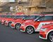 Audi Endurance Experience – La 4ème saison est officielle !