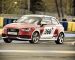 Quand le virtuel rencontre le réel : gagnez une place pour l’Audi Endurance Expérience grace à Forza 4