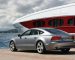 Audi au CES de Las Vegas : la conduite automatisée dans les bouchons