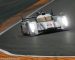 Première manche du championnat WEC – Silverstone – Doublé Audi