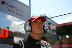 Le Mans 2012, un programme palpitant