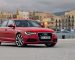 Audi lance un nouveau spot pour promouvoir la belle A6 V6 biTDI