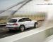 Audi au CES de Las Vegas : les technologies lumineuses