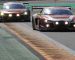 Retour sur la saison 2012 de l’Audi Sport Team WRT