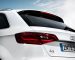 La nouvelle Audi A3 Sportback réunit les superlatifs