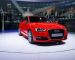 Audi dévoile officiellement la nouvelle A3 (photos + vidéo)