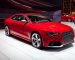 Un superbe résumé de l’année 2012 d’Audi