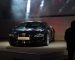 Découverte de la nouvelle Audi R8 lors de l’Audi Endurance Experience #Audi2E