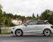 Audi A1 quattro et Audi TT RS Plus : quattro challenge #Audi2E