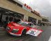 Audi en endurance et au GT Tour 2012 : Une fin en beauté