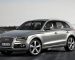 Audi fait évoluer son 3.0 V6 TDI pour le rendre plus efficient
