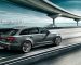 Audi lance la nouvelle RS6 Avant