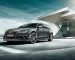 Vivez une expérience sonore unique avec la belle Audi RS6 #RDVAudi #AudiRS