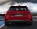 La puissante Audi RS6 dans une présentation dynamique