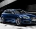 La nouvelle Audi S3 dans un bel essai
