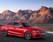 Audi lance officiellement l’A3 berline et sa déclinaison sportive S3