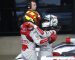 Audi remporte les 6 heures de Silverstone et devient champion de la saison d’endurance