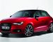 Audi lance l’édition limitée A1 Urban Sport #A1experience