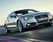 Un nouveau spot pour promouvoir l’Audi A5 qui reprend un conte d’Andersen