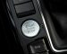 Audi lance une application Start/Stop pour économiser la batterie des smartphones