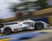 24H du Mans 2013 : 1ère et 3ème place pour Audi !