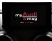 Audi lance #myAudimag, un magazine vidéo dynamique