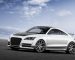 Audi TT ultra quattro concept – Le TT ultime (photos, vidéo)