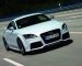 Audi Car Chat : dialoguez avec vos amis autour de vos futurs véhicules