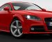 Audi TT edition “design” : déclinaison finale