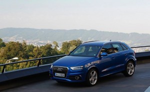 audi_sline_1