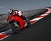Le duo Audi/Ducati en vedette dans Wolverine : le combat de l’immortel