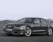 Audi dévoile les nouvelles A8 et S8 (photos, vidéo)