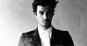 gesaffelstein