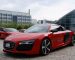 La technologie e-tron s’implante de plus en plus chez Audi #e_tron