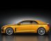 Audi met en scène le concept Sport quattro pour remercier ses fans