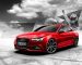 Audi lance l’exclusive A5 DTM Champion Edition pour fêter la victoire