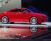 Audi TT : construction légère et technologies dynamiques