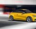 Un nouveau spot pour la bombe Audi S1 quattro