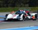 Michelin lance un prix spécial pour les 24H du Mans