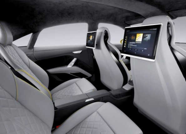 Audi-TT_Offroad_Concept_2014.8-600x433